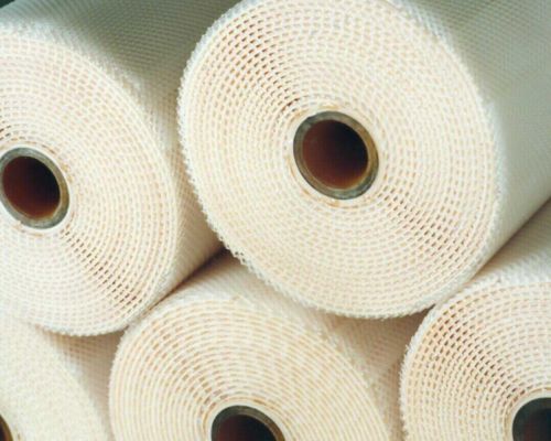 卷式超濾膜清洗怎么清洗？