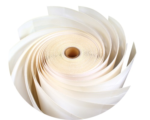 卷式超濾膜運行原理是什么