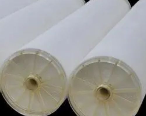 卷式超濾膜需要反洗嗎？