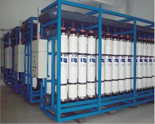 1677827029134172.png (H(M$9[A17_Q0Z3_[DPOO(V.png