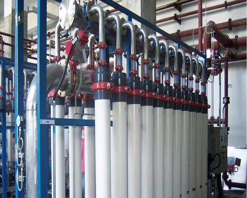 1678170750206115.jpg 18396134363_1069410749.jpg