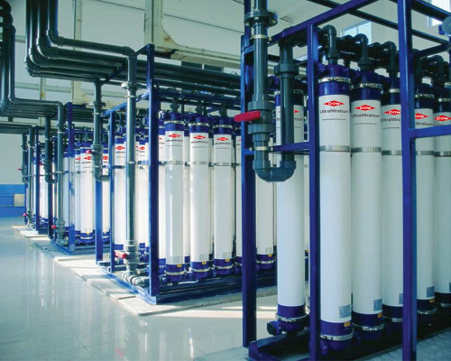 杜邦超濾膜價(jià)格是多少？