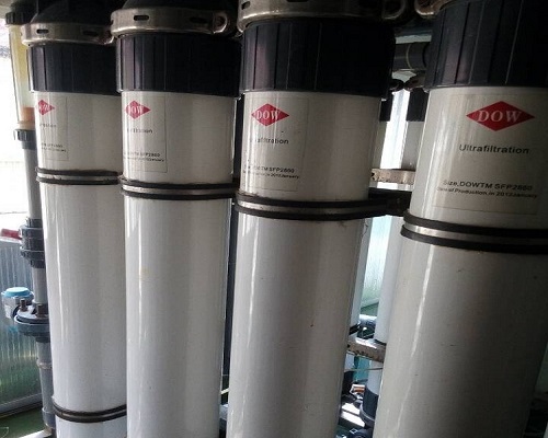 杜邦超濾膜在深圳哪里有賣？