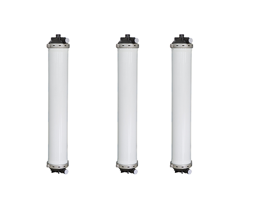 4寸超濾膜的報(bào)價(jià)是多少？