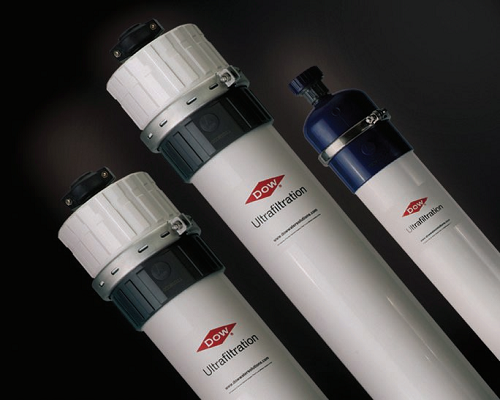 1679551657558734.png 第18頁(yè)-35.PNG