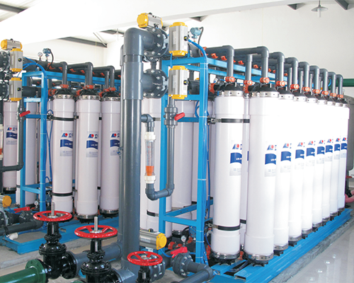 4040超濾膜規(guī)格參數(shù)