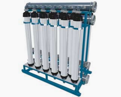 4寸超濾膜的報價是多少？