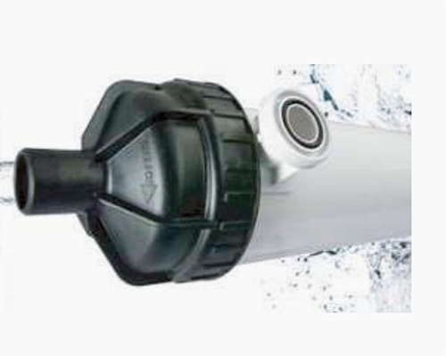 8040超濾膜尺寸有多大？