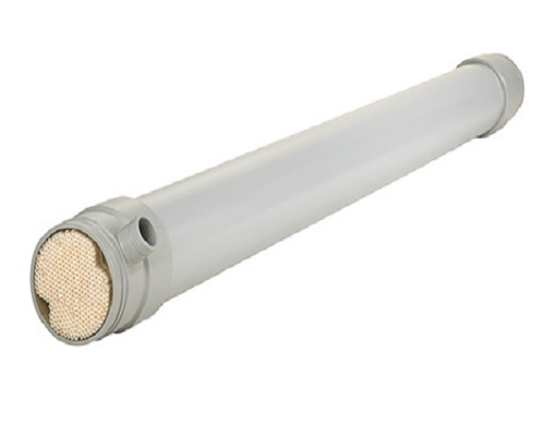 ?8040超濾膜多少錢