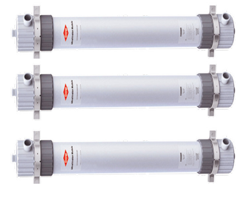 杜邦dow超濾膜品牌怎樣-超濾膜網(wǎng)