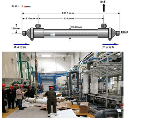 1685515568199004.jpg 1685430044727.jpg