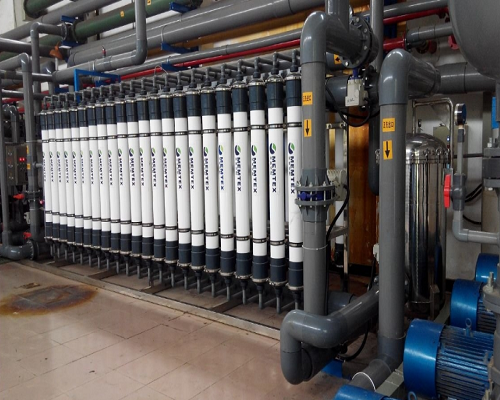 超濾設(shè)備的價(jià)格是多少-超濾膜網(wǎng)