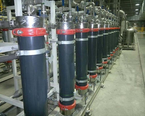 電泳漆超濾膜的安裝要求-超濾膜網(wǎng)