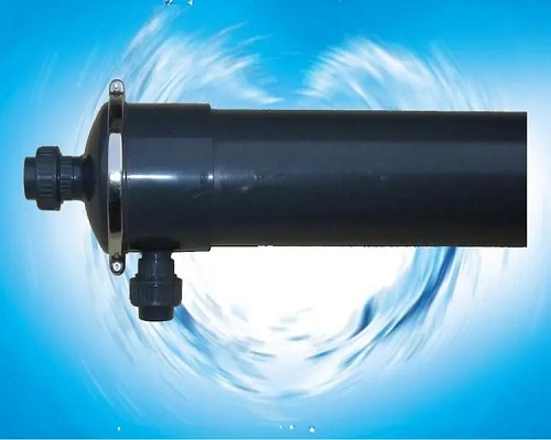 電泳漆超濾膜堵了以后怎么辦-超濾膜網(wǎng)