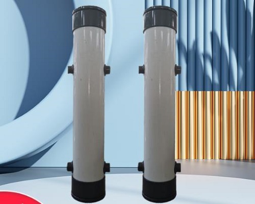 1686205114204530.jpg 360截圖20230608141455353.jpg