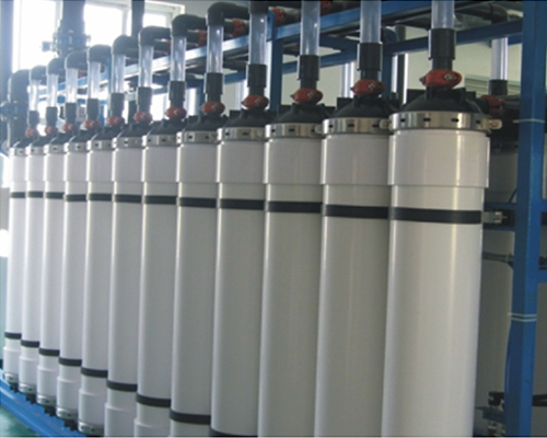 1686551081317147.png 第27頁(yè)-254.PNG