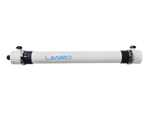 1687241297630075.jpg LMUF-2860.jpg