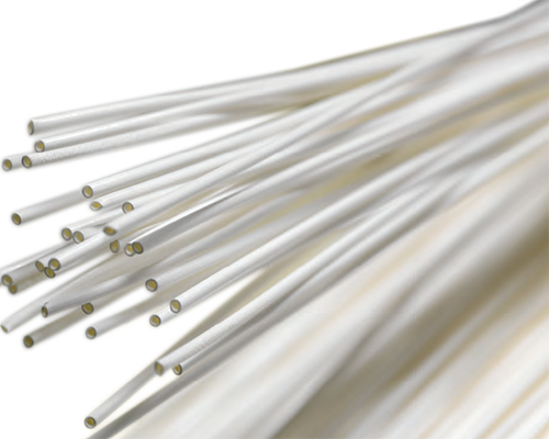 聚氯乙烯超濾膜有毒嗎？-藍(lán)膜超濾膜