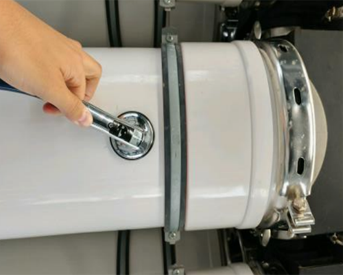 1687673684917697.png 細(xì)節(jié)8.png