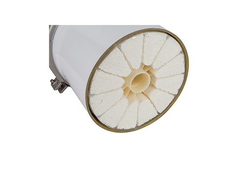 1688451829177278.png LH3-1060-V-3 (2).png