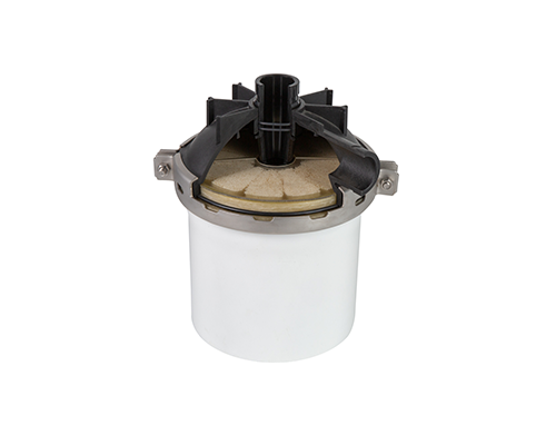 1688537912615697.png LH3-1060-V-1 (2).png