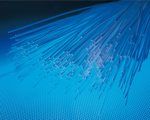 1688538045108343.jpg 1663052679745.jpg