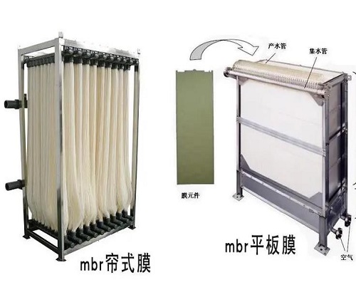 1689056725861456.jpg 360截圖20230711141920763.jpg