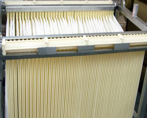 1689056873427675.jpeg 簾式膜1.jpeg