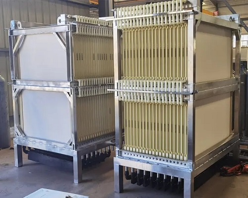 1689746998207511.jpg 480448841151515.webp.jpg