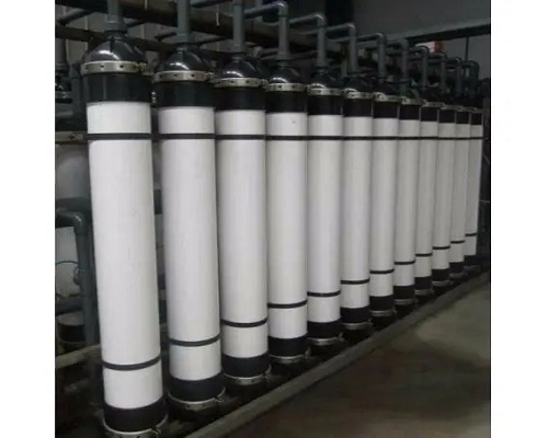 pvdf超濾膜使用的是什么材料-藍(lán)膜超濾膜