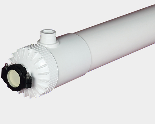 1691043219915215.png 產(chǎn)品圖3-1.png