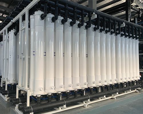 1691221687178004.png 通用產品圖2.png