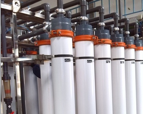 1691648332646651.jpg 諾芮特 超濾膜412.jpg