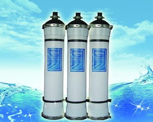 濱特爾超濾膜COMPACT32V怎么樣？-藍(lán)膜超濾膜