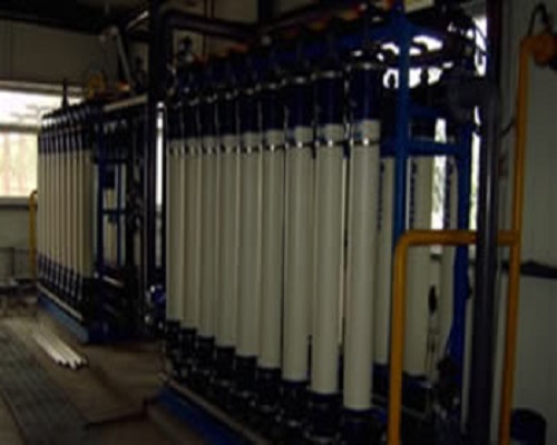 美能超濾膜的用途與應用有哪些？