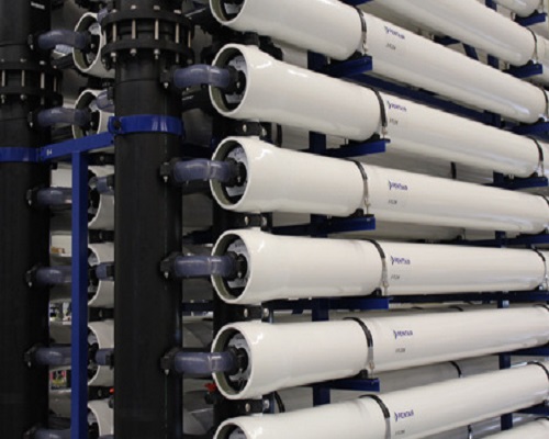 超濾膜的內(nèi)外特性主要有哪些呢？-藍(lán)膜超濾膜