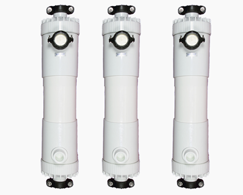 東麗超濾膜HFU2020AN在哪里有？