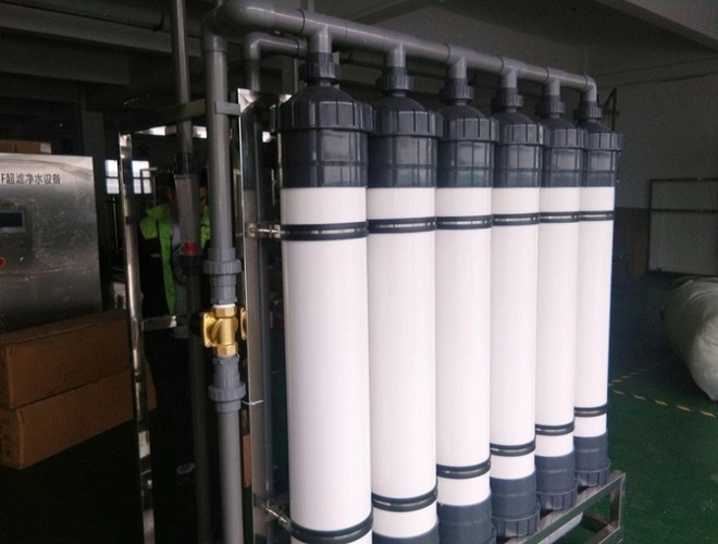 東麗超濾膜的生產(chǎn)廠家在哪里？