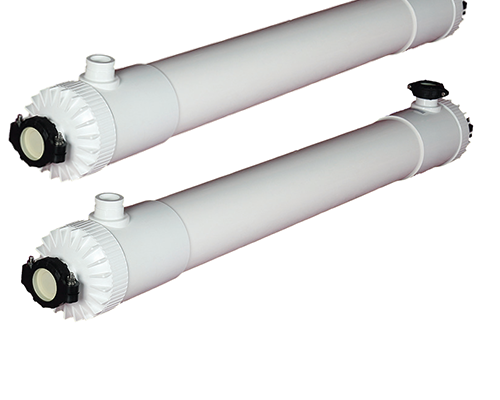 東麗超濾膜供貨周期一般要多久？