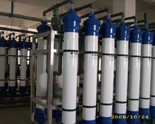 天津膜天膜超濾膜的代理商哪里有？