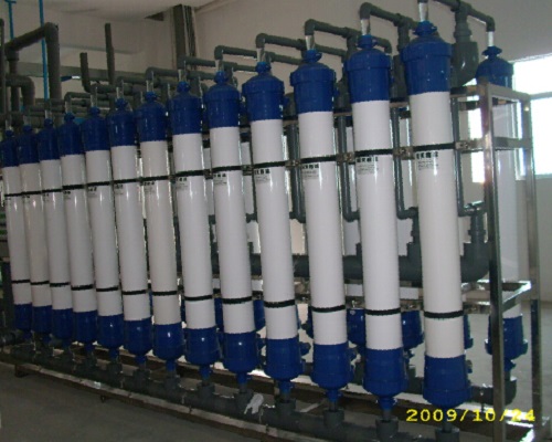 天津膜天膜超濾膜報(bào)價(jià)一般在多少？