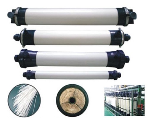 天津膜天膜超濾膜的過(guò)濾效果怎么樣？