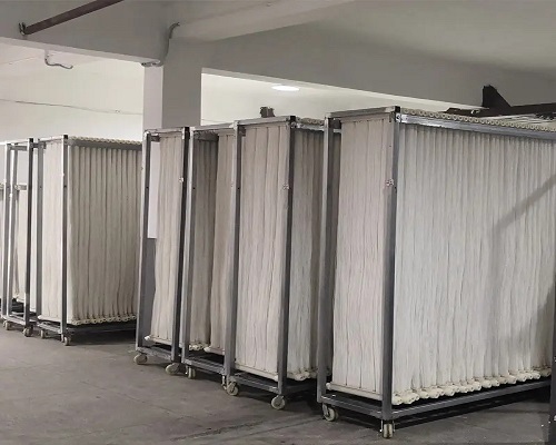 天津膜天超濾MBR膜的過(guò)濾精度怎樣？