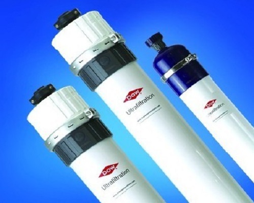 杜邦超濾膜在境外哪里有產(chǎn)地？