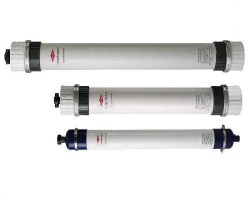 杜邦超濾膜是在國(guó)內(nèi)哪里生產(chǎn)的？