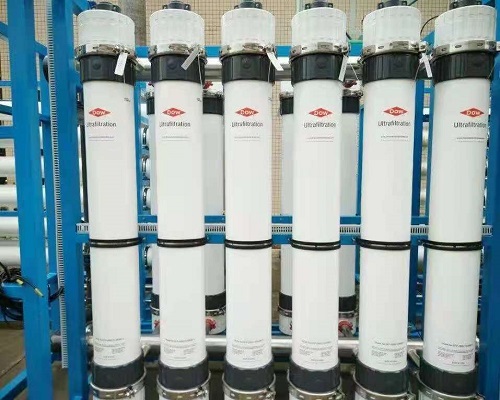 杜邦超濾膜的過(guò)濾精度怎么樣？