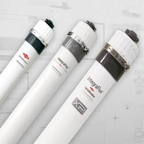 杜邦外壓式超濾膜有什么優(yōu)缺點(diǎn)？