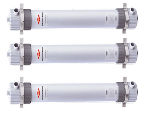 杜邦陶氏超濾膜的價格一般是多少？