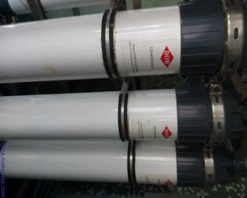 杜邦陶氏超濾膜國內(nèi)一級代理商