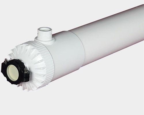 東麗超濾膜在食品水處理中有哪些應(yīng)用？